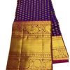 Sarees