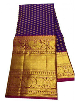 Sarees