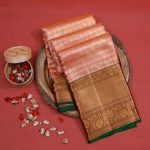 sarees