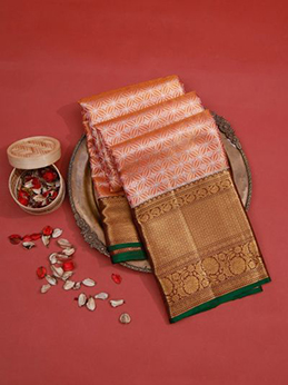 sarees