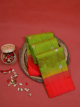 Sarees