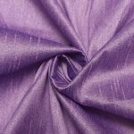 Buy Raw Silk Fabric