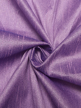 Buy Raw Silk Fabric