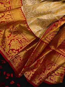 sarees