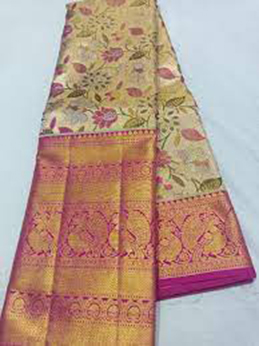 Sarees