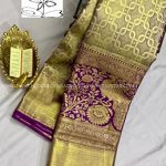 Sarees