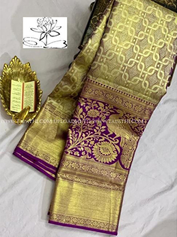 Sarees