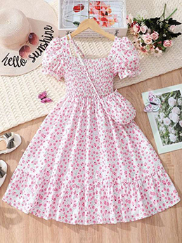 Kids-Partywear-Dresses