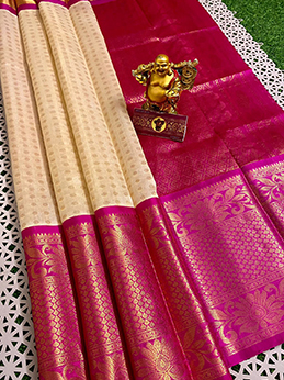 Sarees