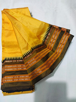 Narayanpet silk by silk saree