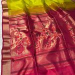 sarees