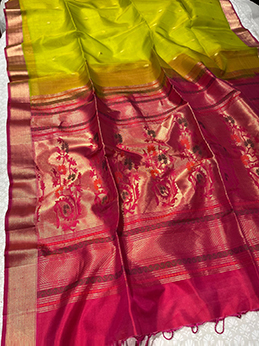 sarees