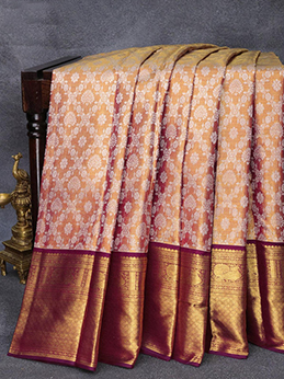 sarees