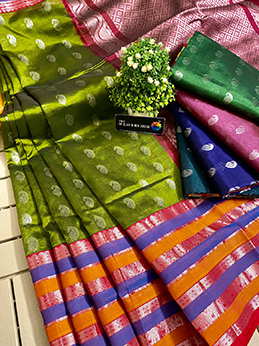 sarees