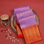 sarees