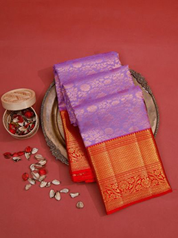 sarees