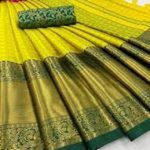 Sensational narayanpet sarees narayana pattu sarees