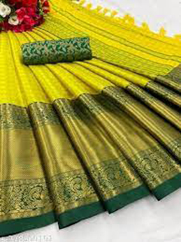 Sensational narayanpet sarees narayana pattu sarees