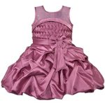 Wish-Karo-Kids-Birthday-Girl-Dress-in-Bhatinda.