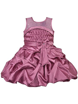 Wish-Karo-Kids-Birthday-Girl-Dress-in-Bhatinda.