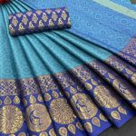 sarees