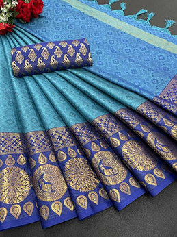 sarees